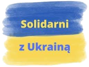 Solidarni_z_Ukraina
